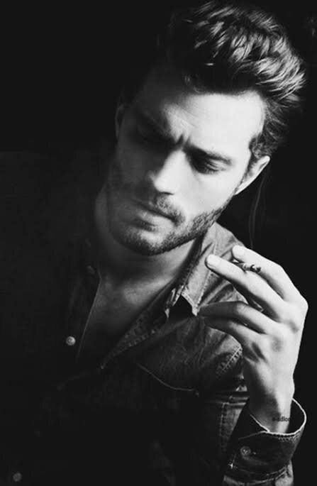 efsane_cocuk live webcam