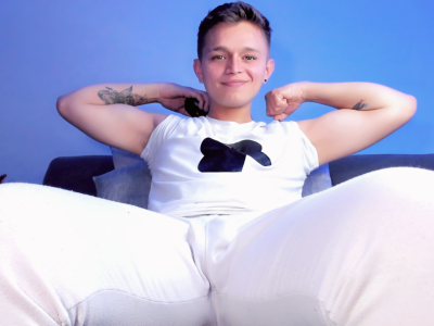 Tim_wolf - Stripchat Cam2cam Deepthroat Dildo Couple 