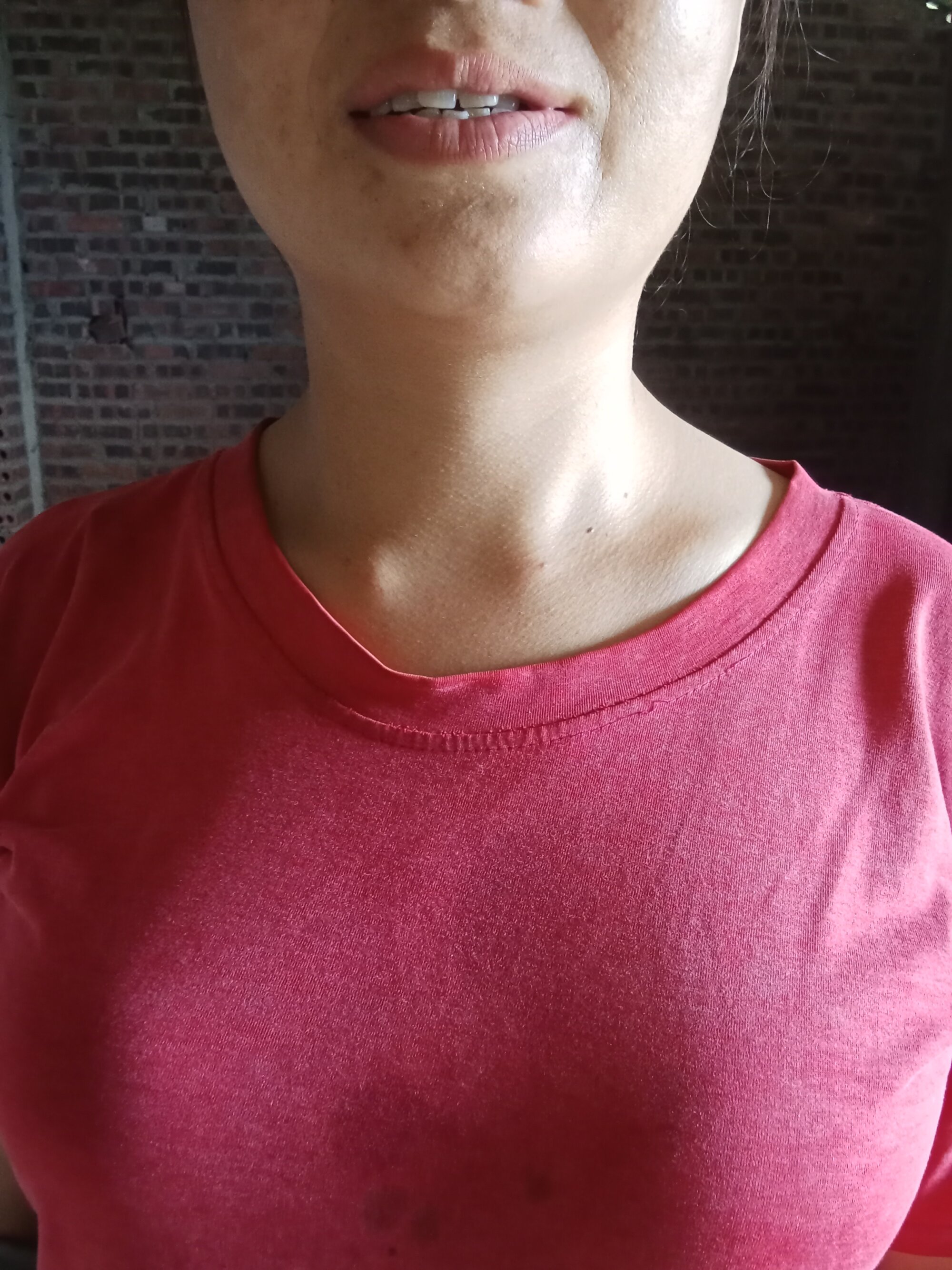 Libi_x