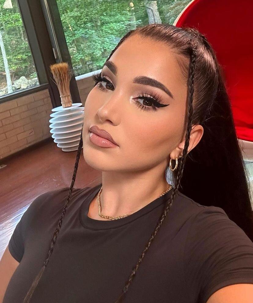AhlamDesire