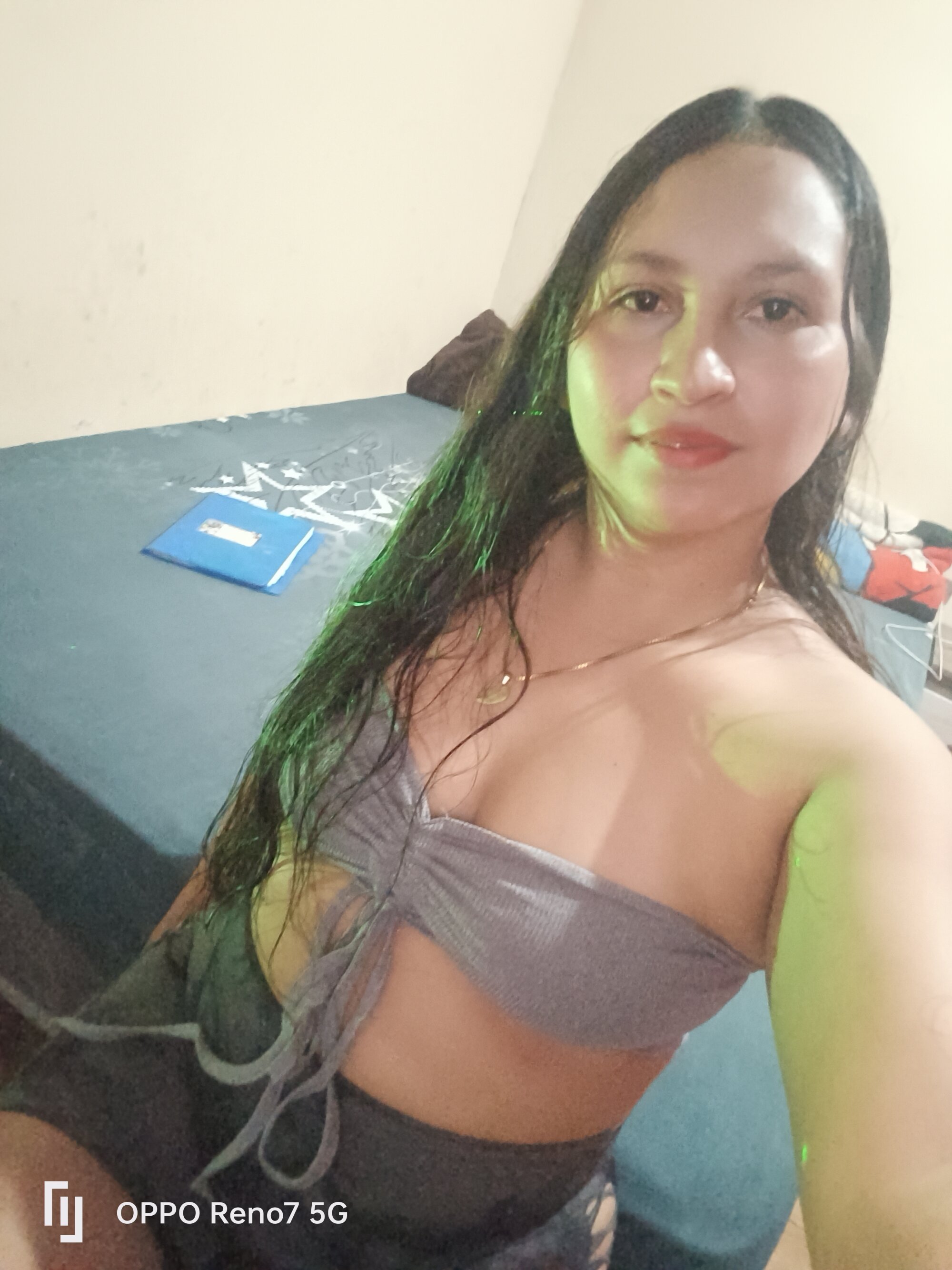 Alejandraalex1