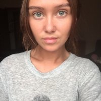 XJustPerfectX's Offline XXX Chat