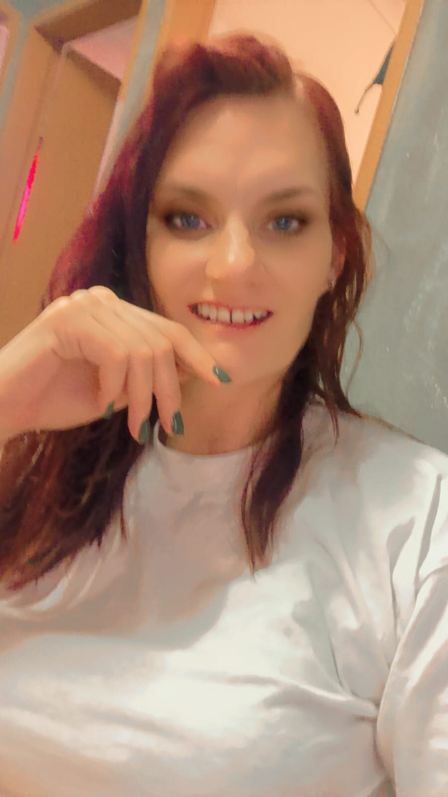 monique_hedone