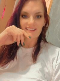 Offline chatovací místnost monique_hedone