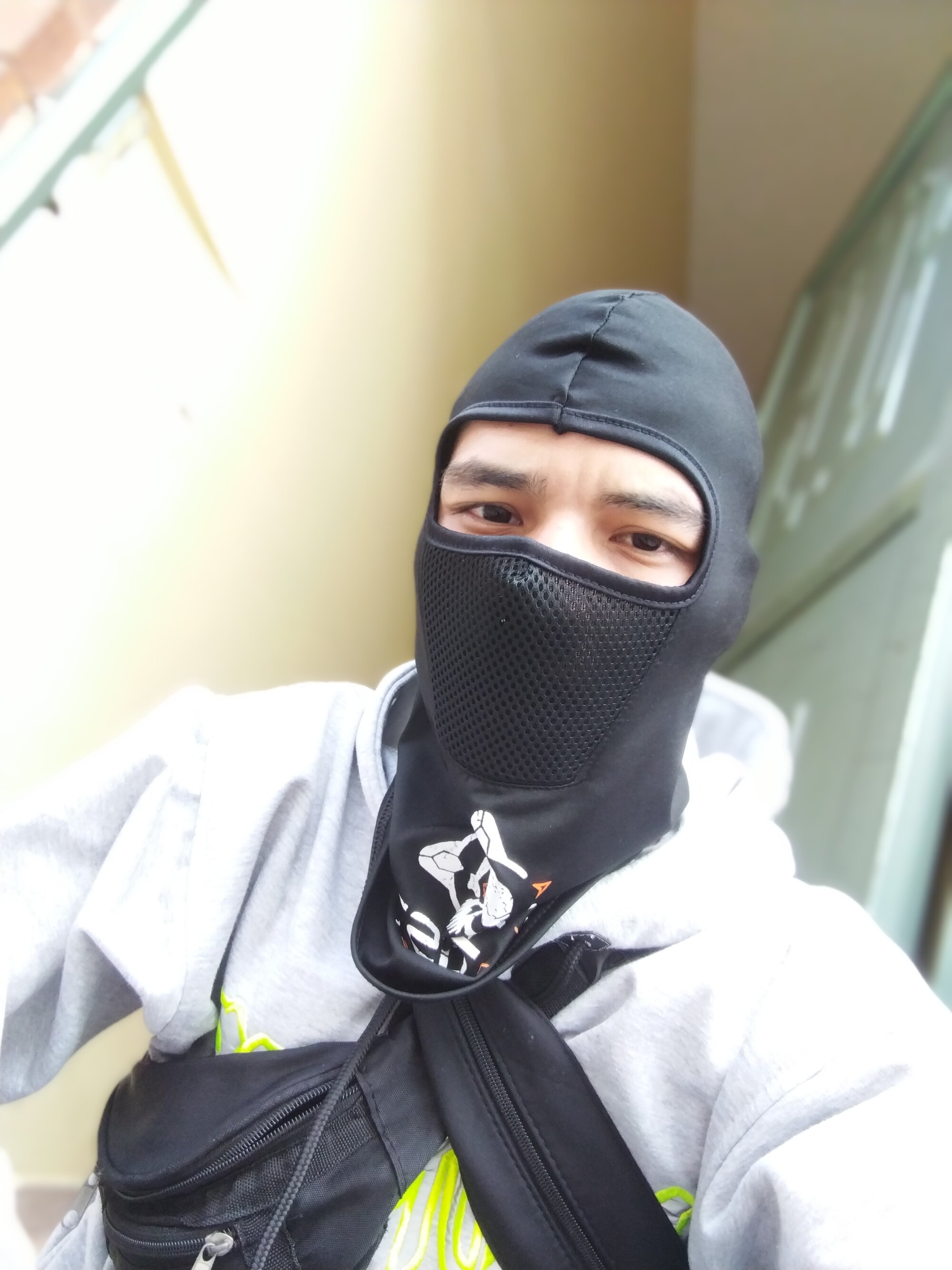 odelobato