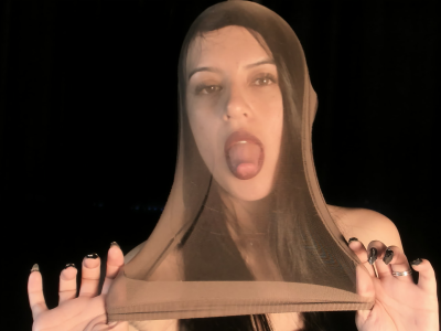 Amaranta_Rosee_