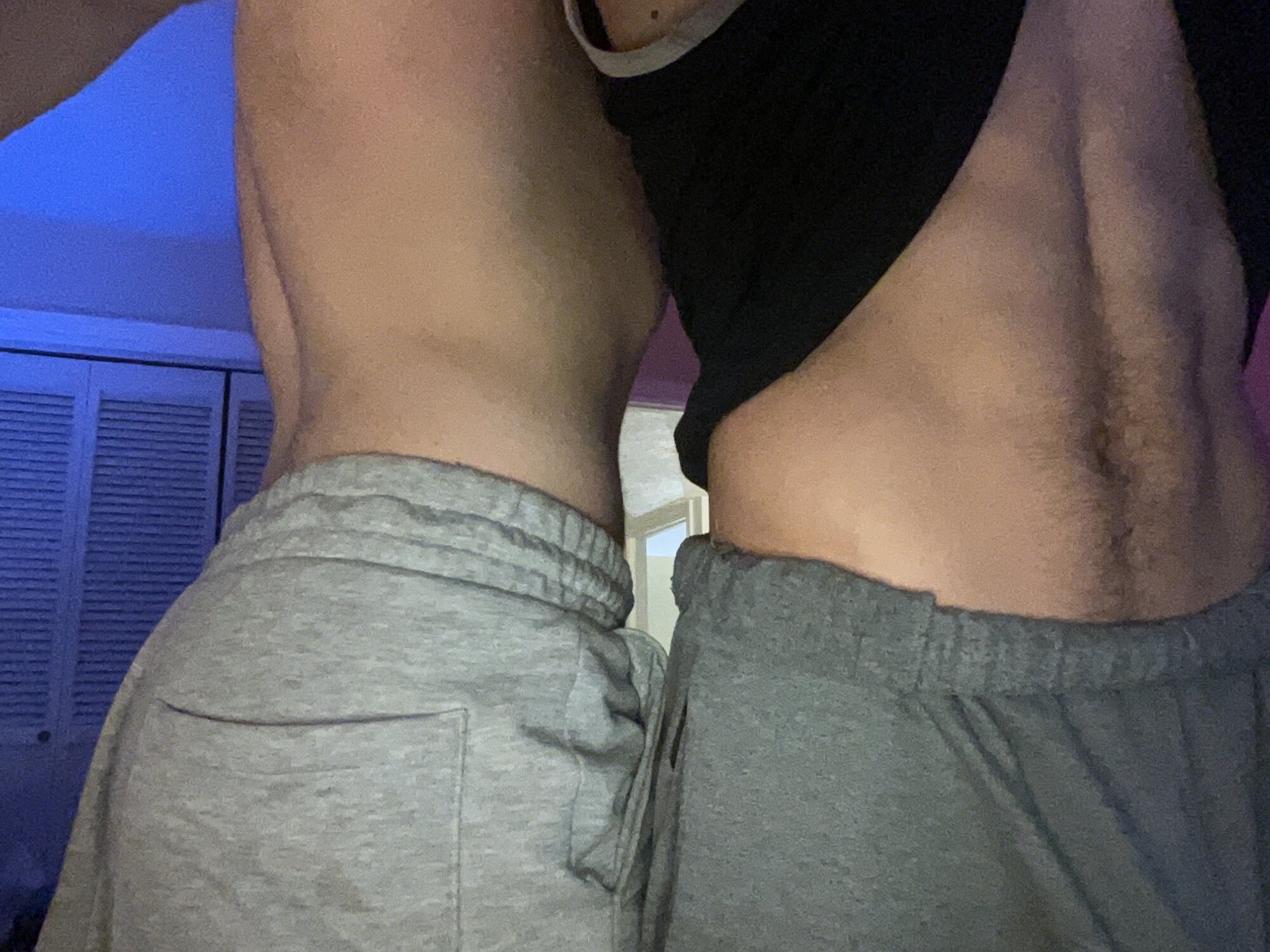 jacknjoshxxx