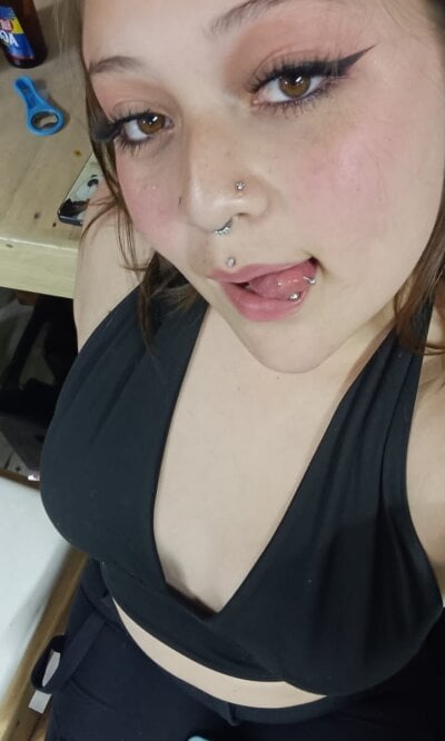 Candyqueen_bdsm_ profile