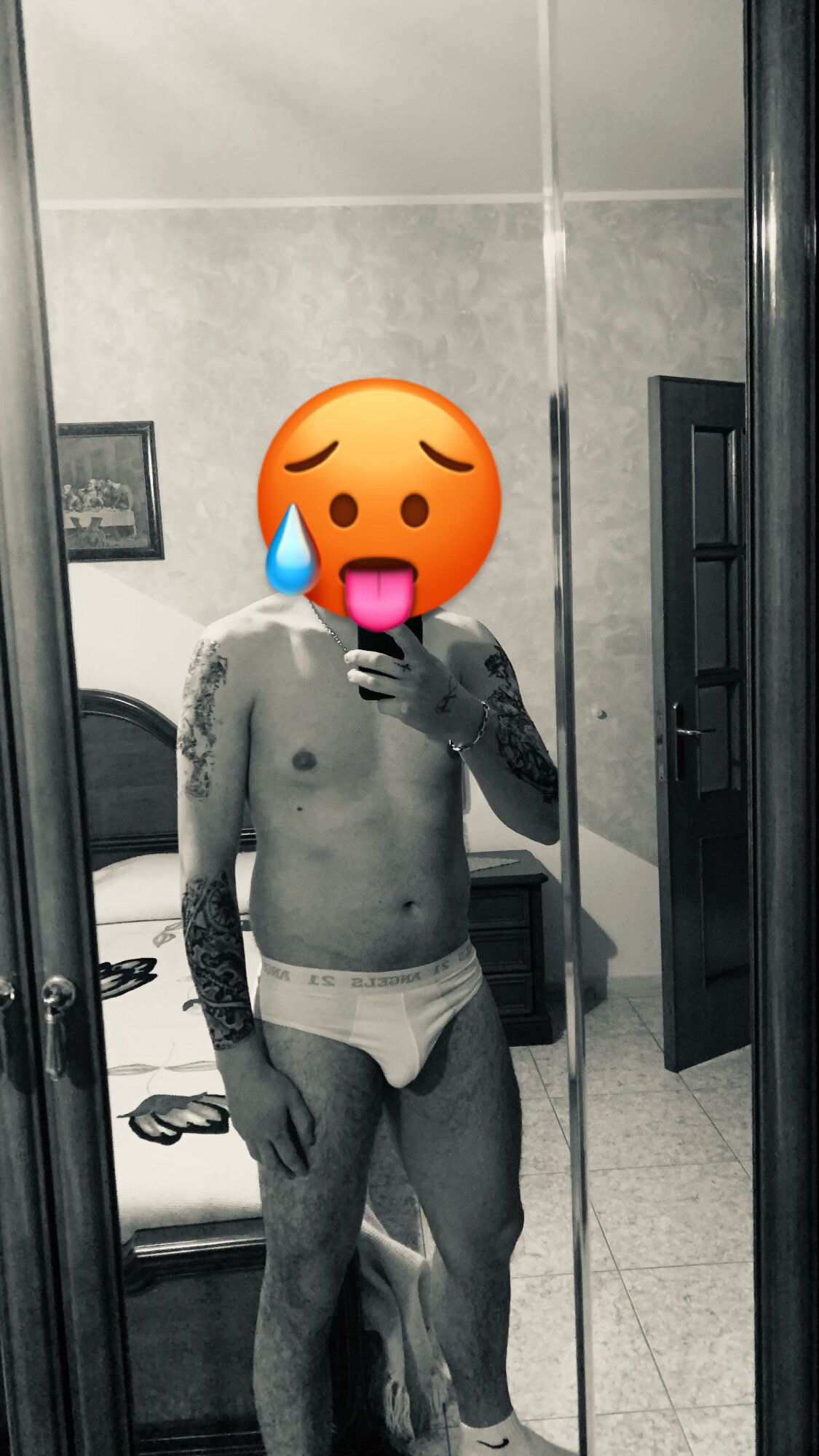 donmike01