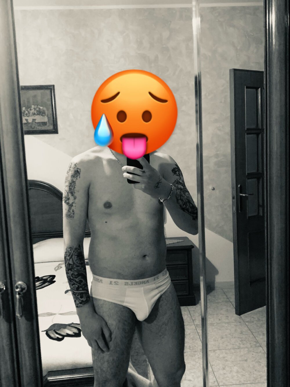 donmike01 profile