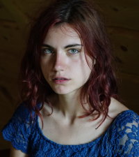 Sweet__Rose_'s Offline Chat Room