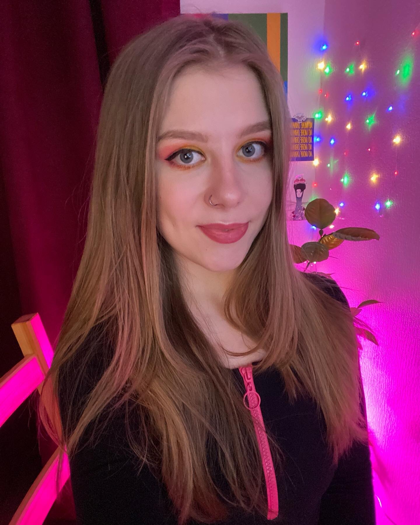 mira_melody