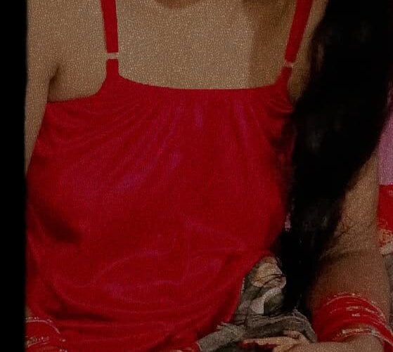 Bhabhi1294 profile