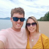 2cple_down_under7's Offline XXX Chat