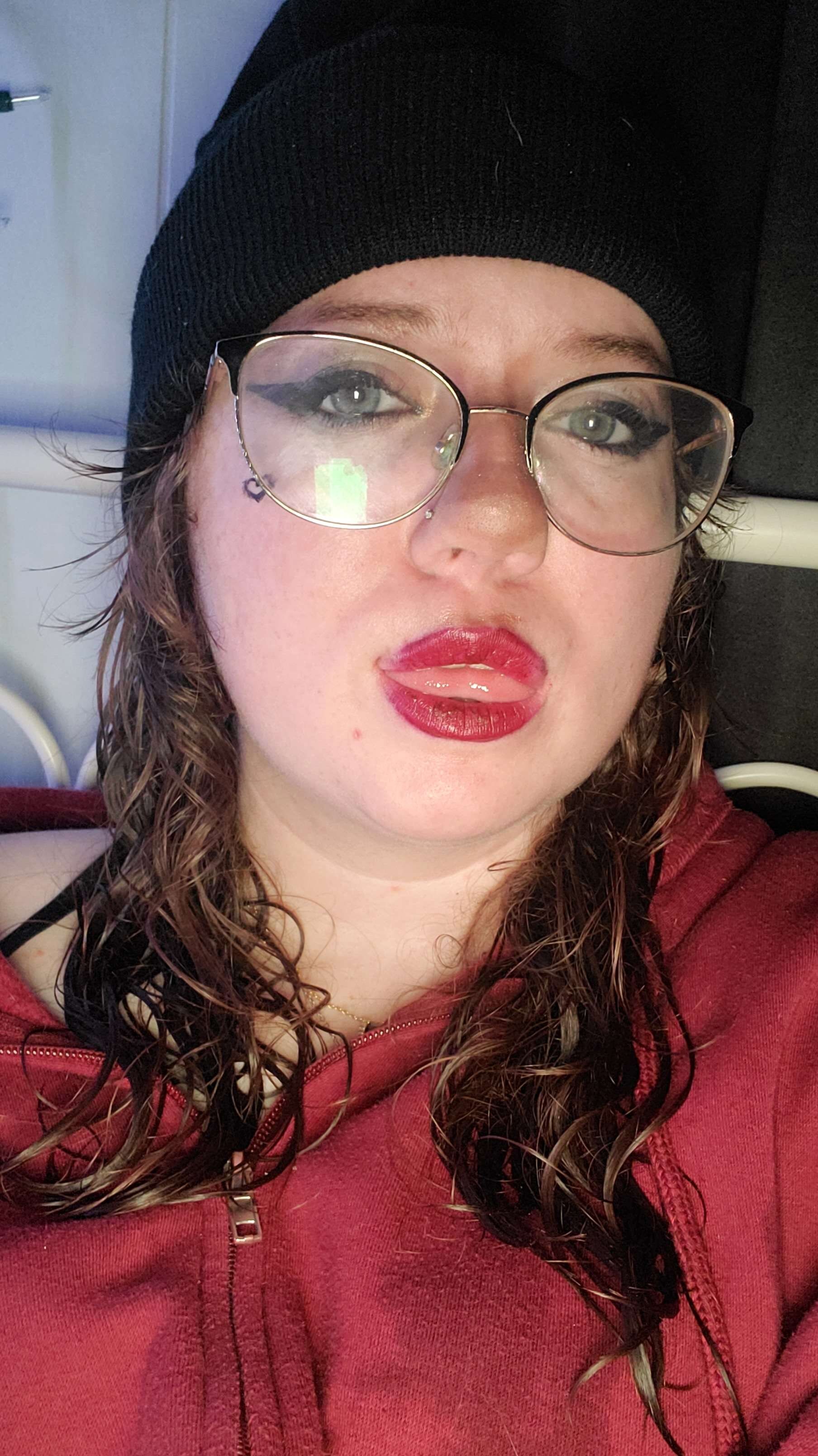 freakyscorpio07