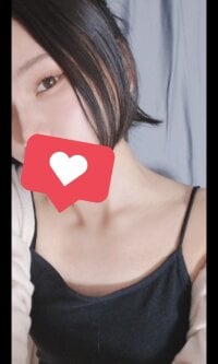 maika_chan - Live Cam