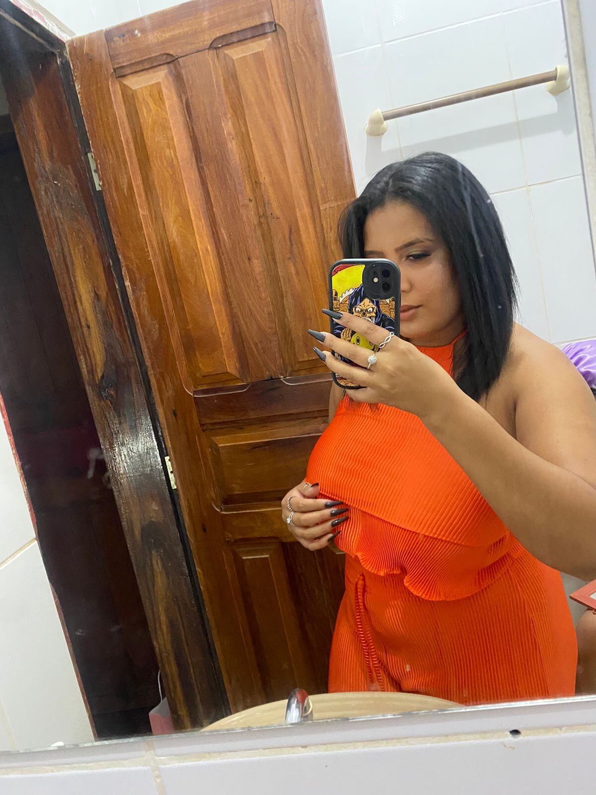 morenabr10