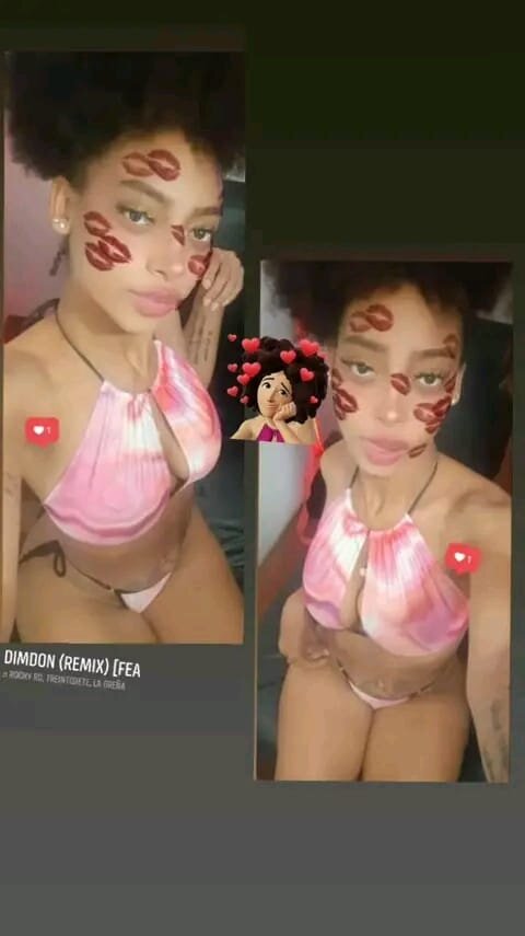 Catrina_Sweet