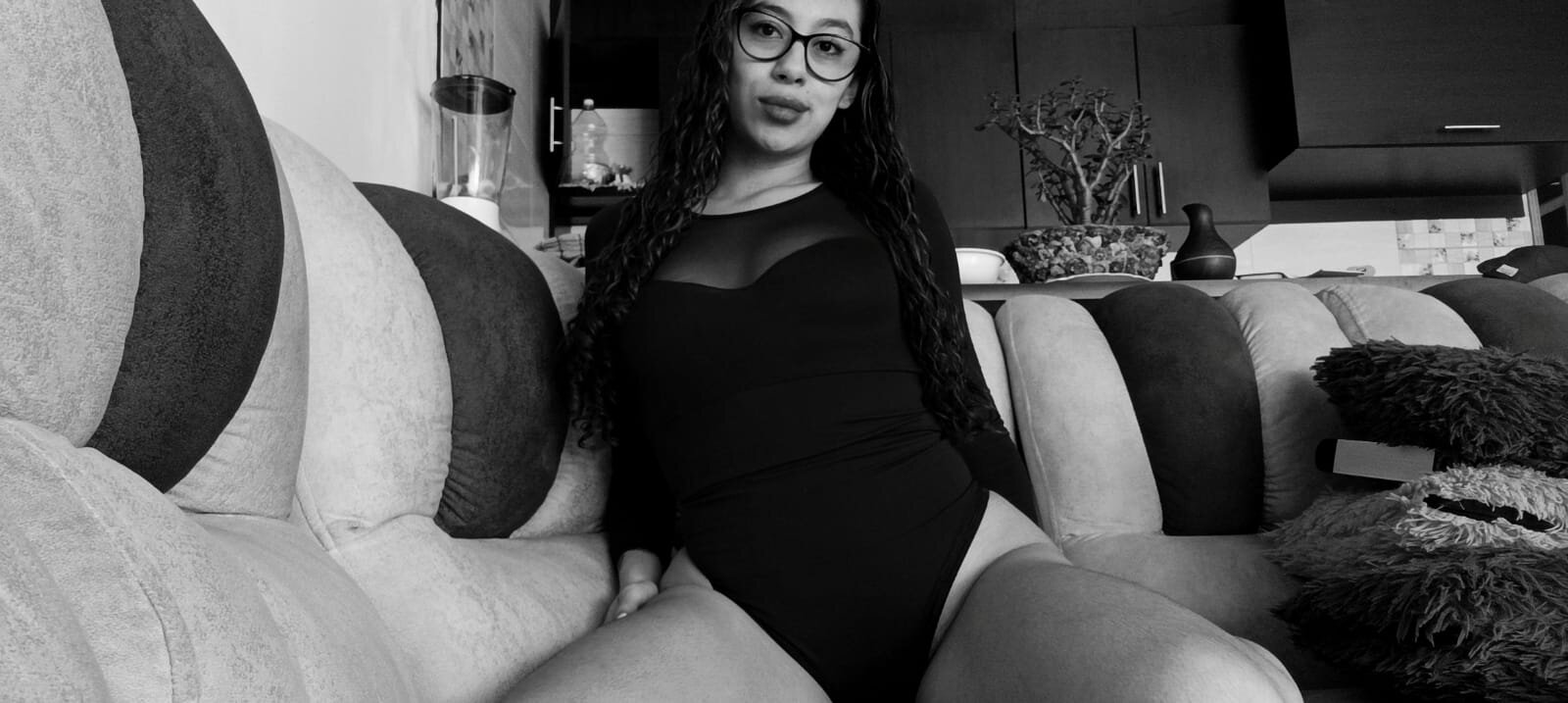 Sweet_Curly05