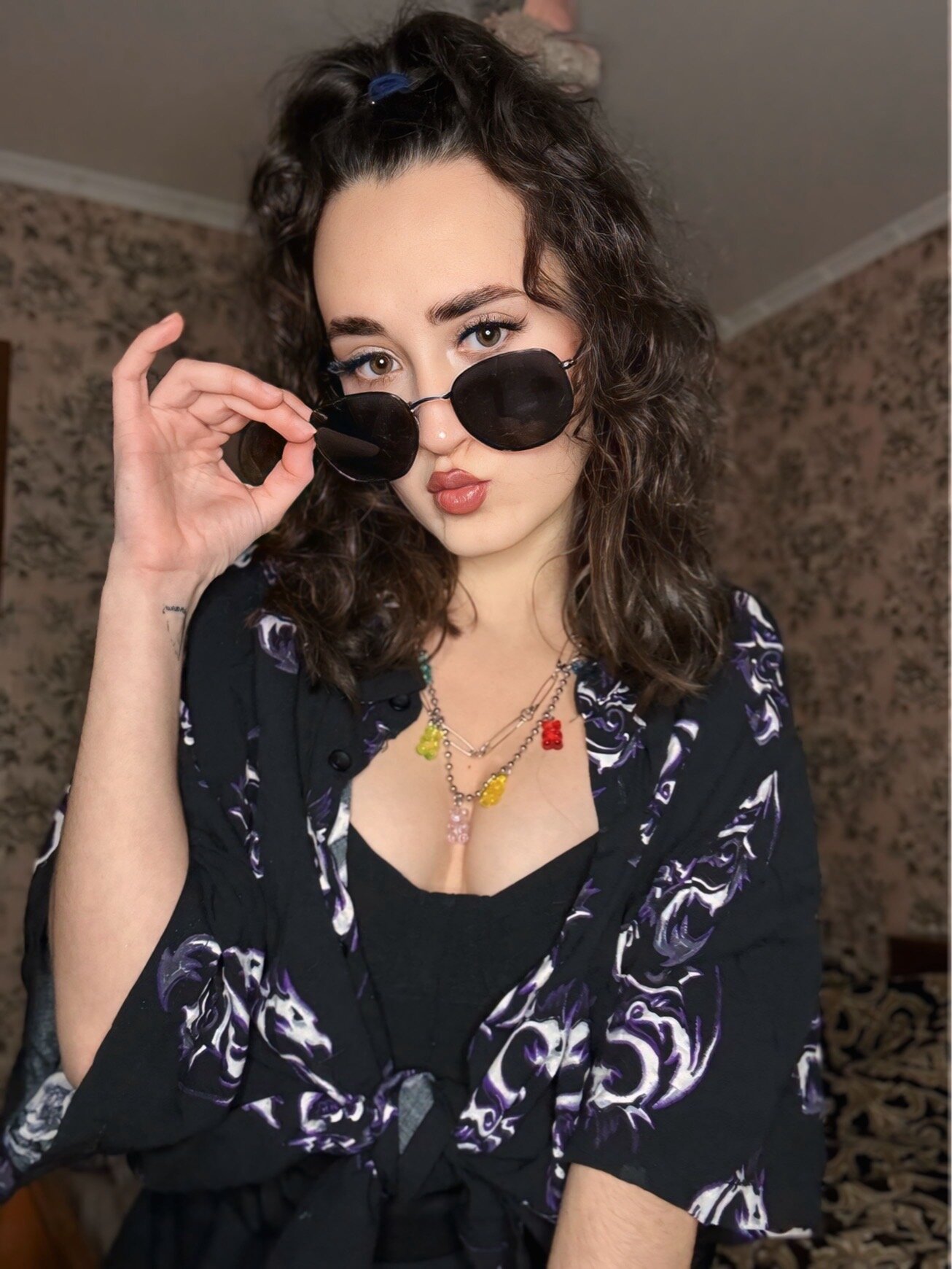 Ella__Lil