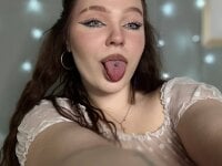 Naomi_B1ack's Live Sex Cam Show