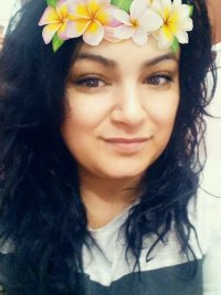 misskhalya's Offline XXX Chat