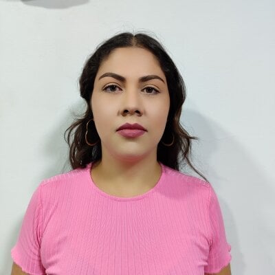 alessia_specter from stripchat