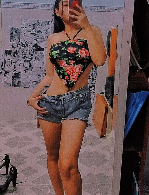 Live sex webcam photo for Jesse_Frau #290053322