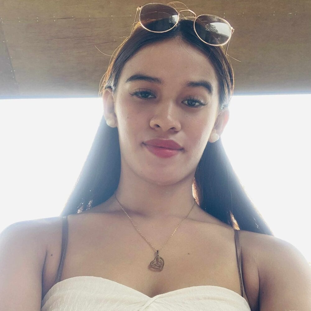 Misskatexx profile