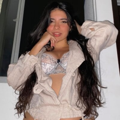 Jules_Angel