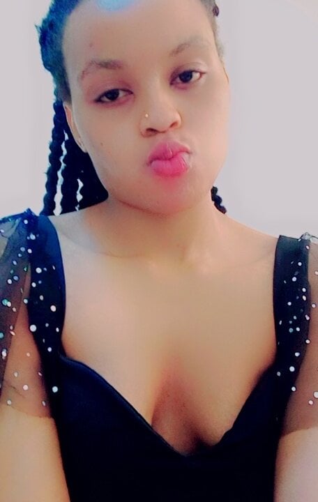Baby_brown