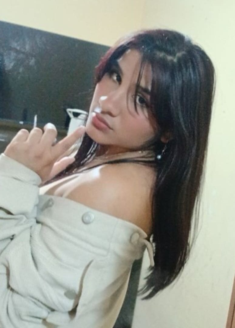25melin profile