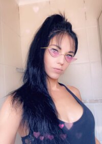 PixiePop's Offline XXX Chat