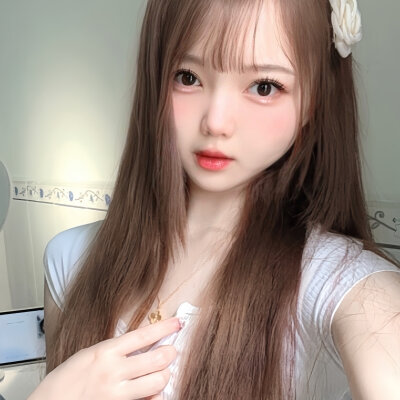 XIYAN8118 Avatar