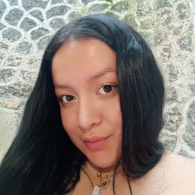 Arisha34 - latin