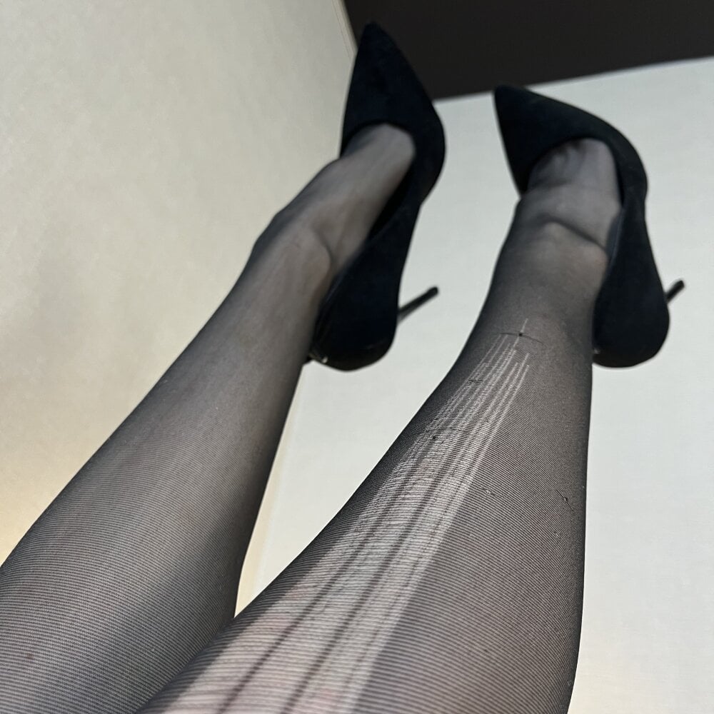 mini_barr from stripchat