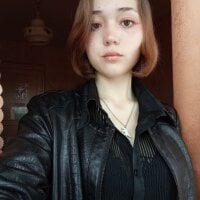 SelenaMoor21's Offline Chat Room