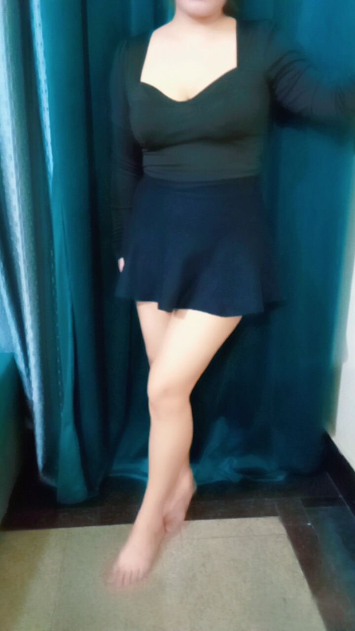 Ishita2507