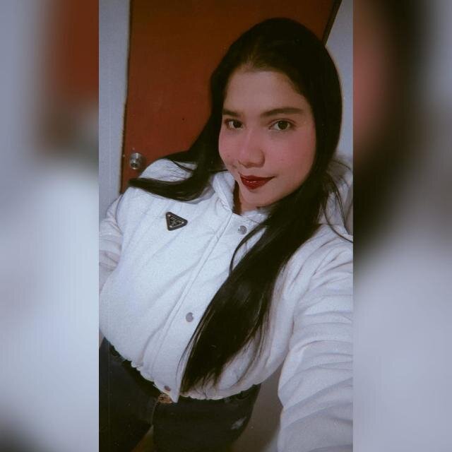 LUNAWILD_VC