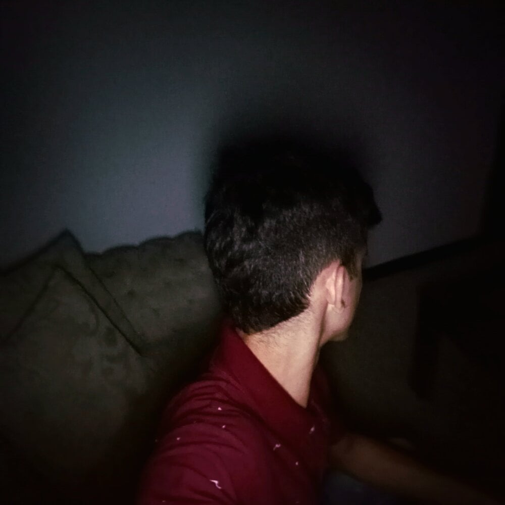 Miguel_1233