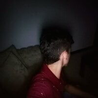 VOYEUR FINDS 1 (203)