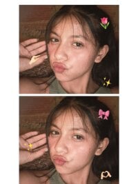 charlloteevans's webcam live show