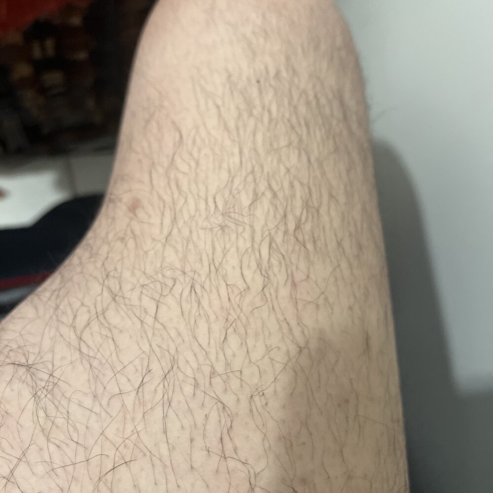 shhotyb from stripchat
