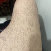 Shhotyb's webcam live show