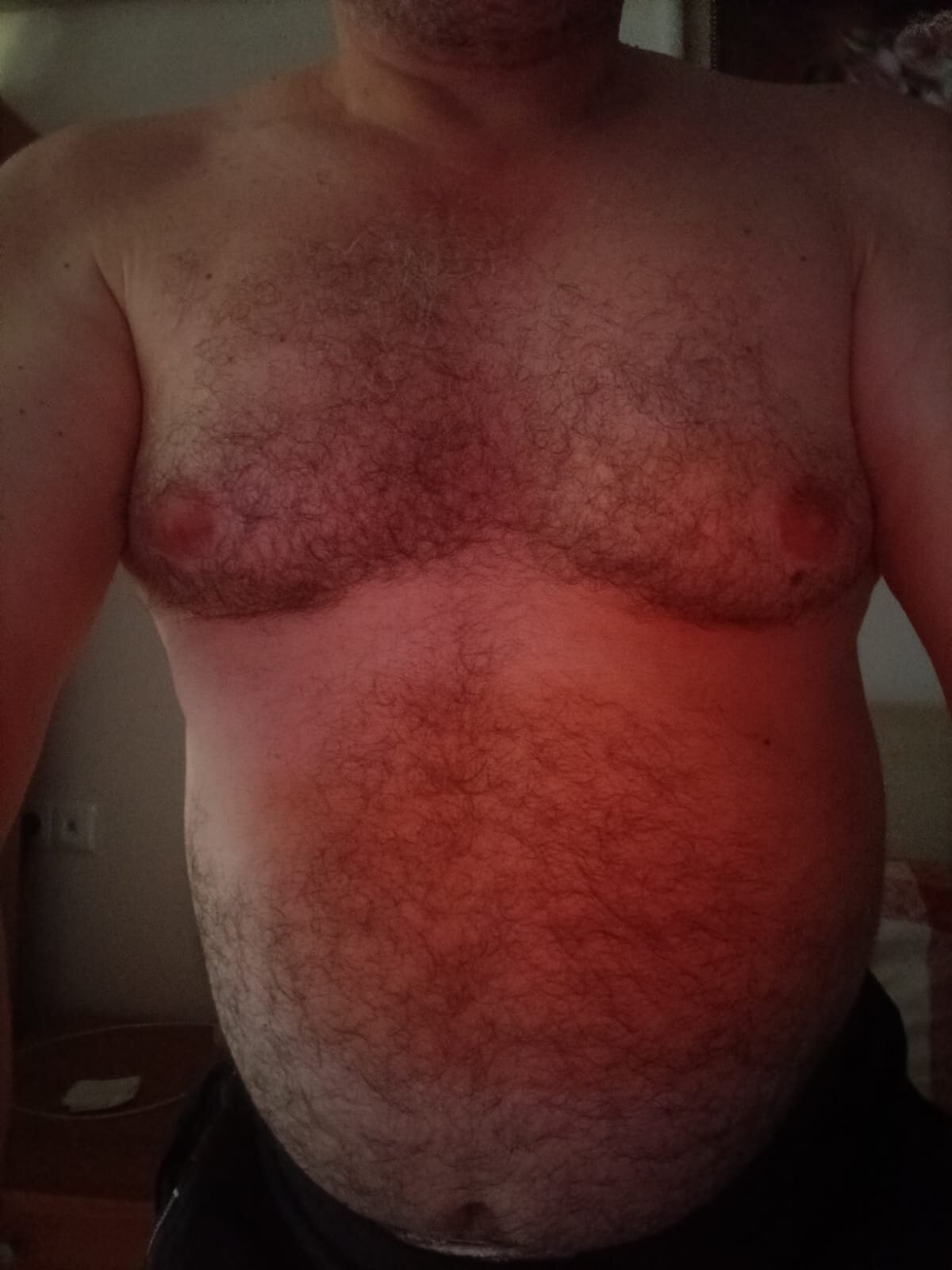 locoturco72