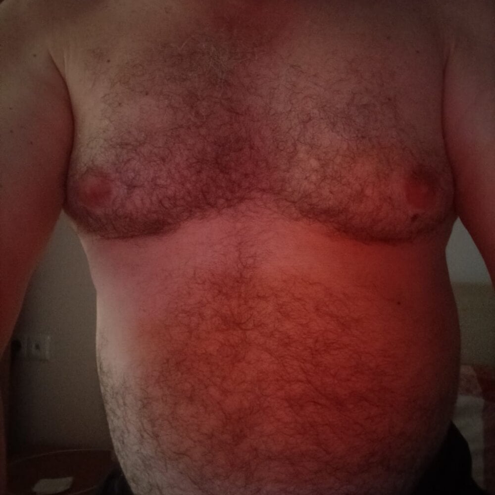 locoturco72 from stripchat