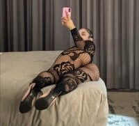 indianbutterxo