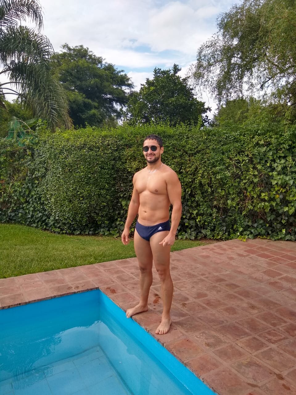 nachito3110