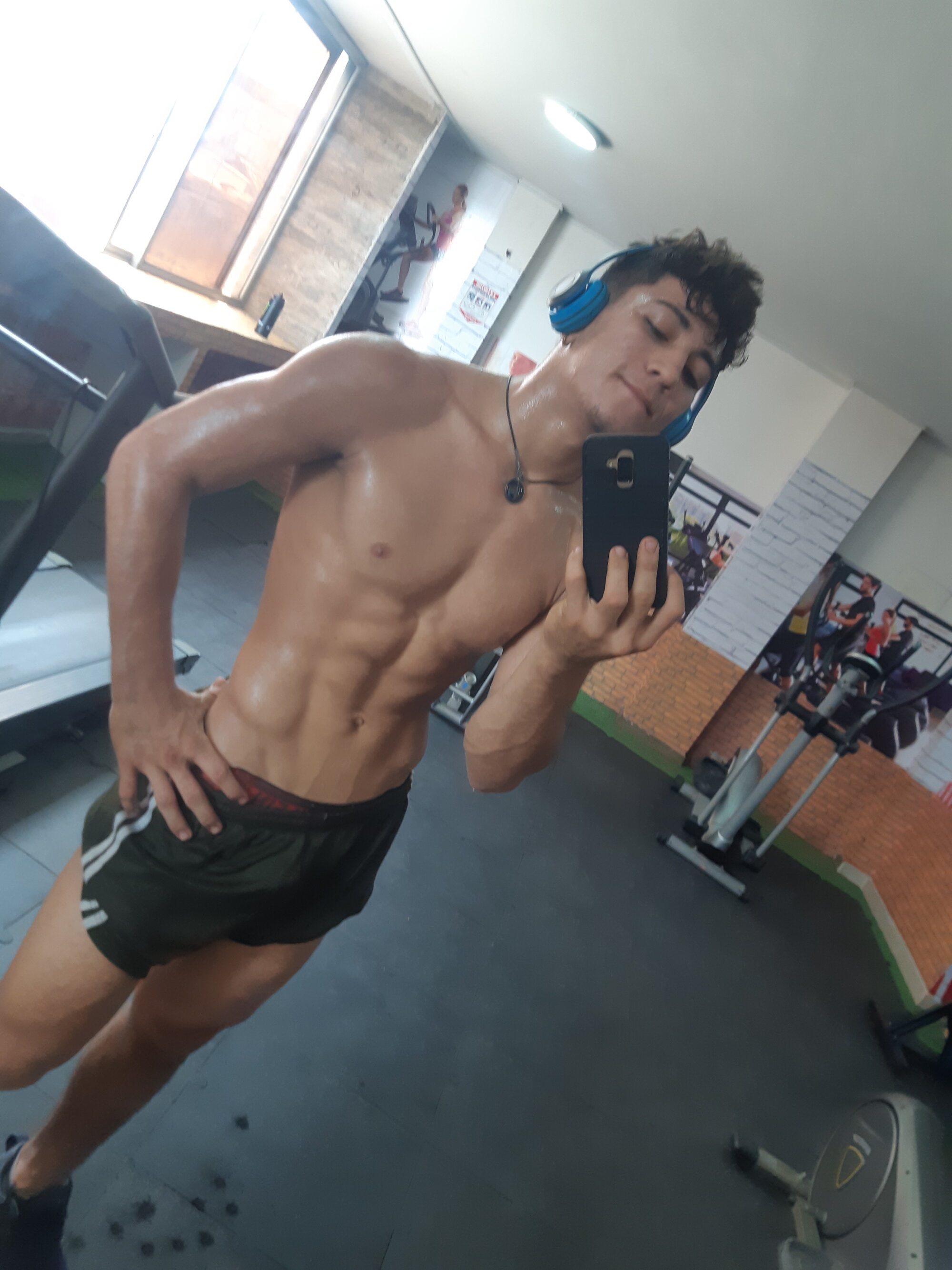 elverga_larga1810