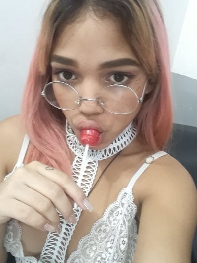 Bunny_Bellota Avatar